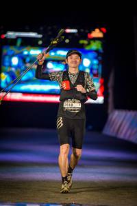 BIB: 
                            <button type="button" onclick="openModal(19568333)" class="btn btn-primary btn-sm float-right btn-popup" data-toggle="modal" data-target=".modal-high-quality">
                        <i class="fas fa-shopping-cart"></i> Add to Cart
                    </button>
                                            <button type="button" onclick="isThisMe(19568333, true)" class="btn btn-success btn-sm float-right btn-popup btn-isme hidden" data-toggle="tooltip" data-placement="bottom" title="นี่คือรูปของคุณใช่ไหม คลิกที่นี่เพื่อเอาเข้าอัลบั้ม">
                        <i class="fas fa-plus"></i> Add to album
                    </button>
                    <button type="button" onclick="isThisMe(19568333, false)" class="btn btn-warning btn-sm float-right btn-popup btn-isnotme hidden">
                        <i class="fas fa-ban"></i> Remove from album
                    </button>